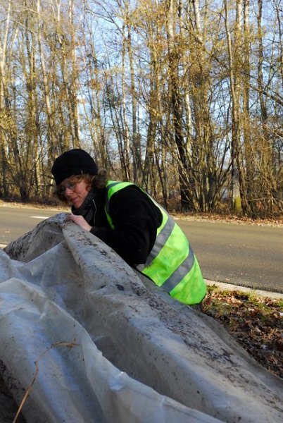 2009 Crapaudrome de Guiperreux 03